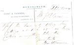 1864 Sept 14 order